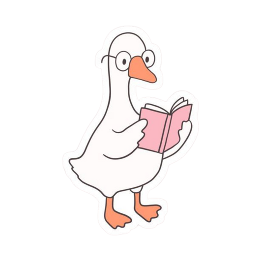 Sticker 2 | Study Motivation Premium Sticker | Study, Education & Motivation