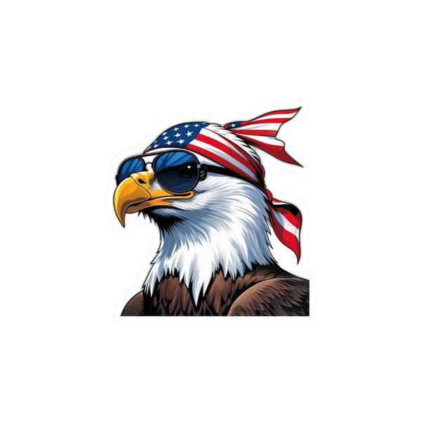 USA Football Team Stickers 2 | USA Football Fan Designs | StickerBD