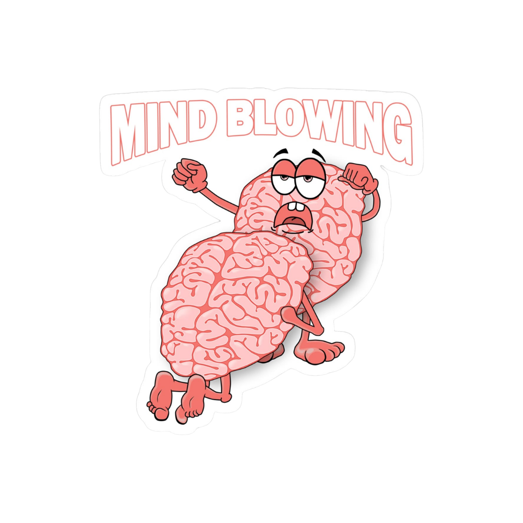 LOL Sticker 2 | Viral, Sarcastic & Weird Designs | StickerBD