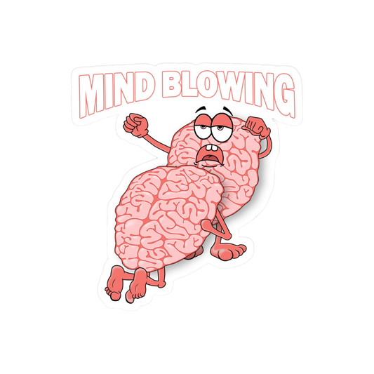 LOL Sticker 2 | Viral, Sarcastic & Weird Designs | StickerBD