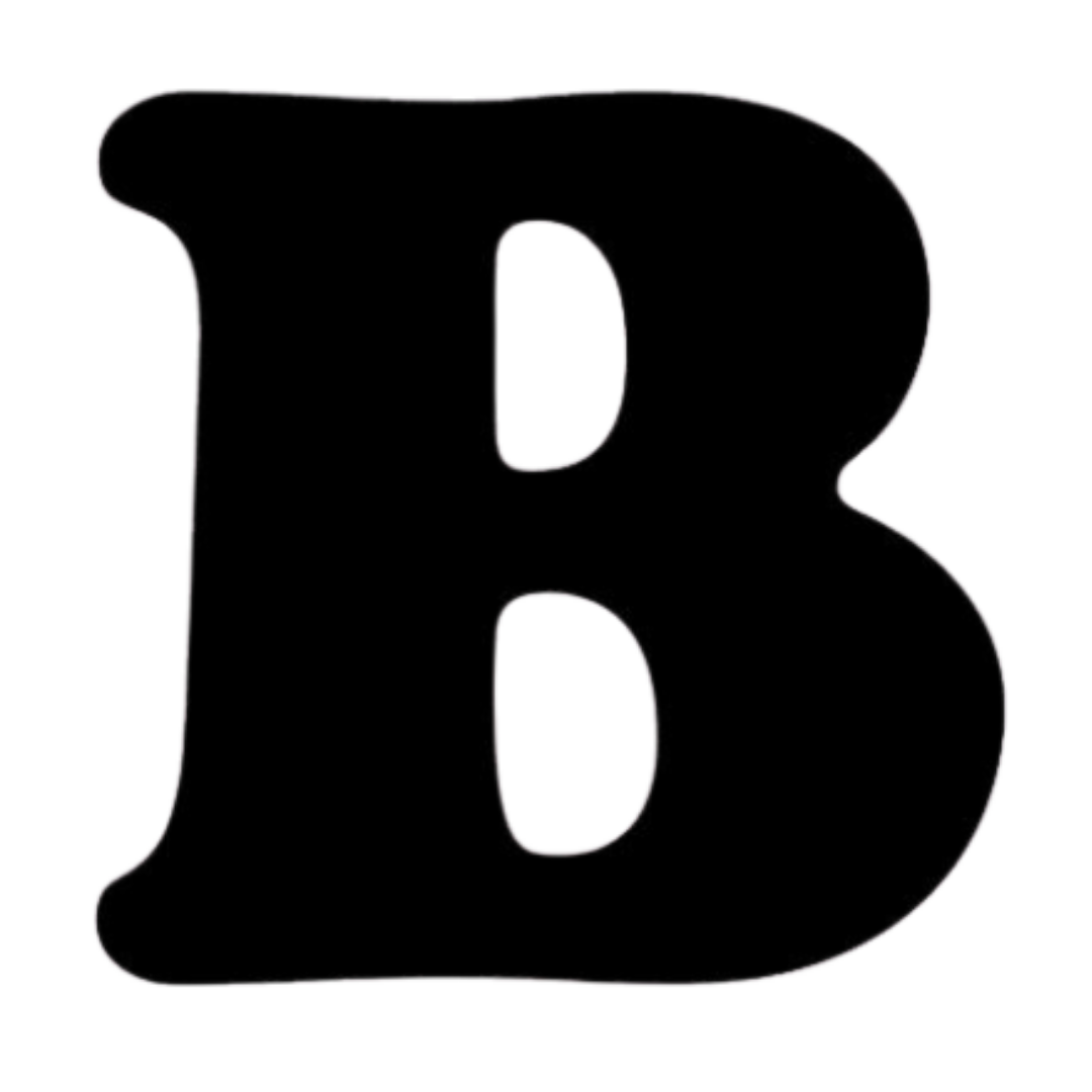 বিসমিল্লাহ ইসলামিক স্টিকার