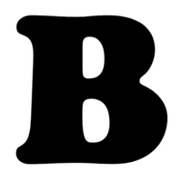 বিসমিল্লাহ ইসলামিক স্টিকার