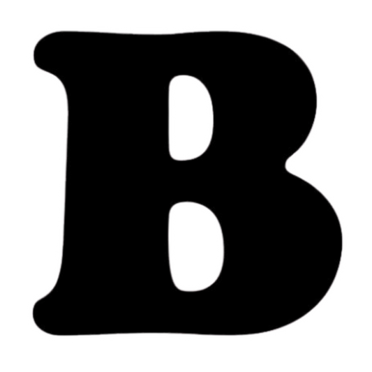 বিসমিল্লাহ ইসলামিক স্টিকার
