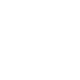 GIFT STICKERS
