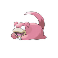 Pokémon 40 | Premium Cartoon Sticker | StickerBD