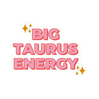 Horoscope 10 | Zodiac Sign Premium Sticker | Horoscope