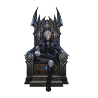 Mobile Legends 31 | MLBB Gaming Sticker | Sticker BD