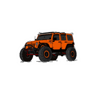 Off-Road & SUV 8 | Off-Road & SUV Cars | Car Stickers