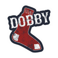 Harry Potter 32 | TV Series Premium Sticker