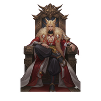 Mobile Legends 32 | MLBB Gaming Sticker | Sticker BD