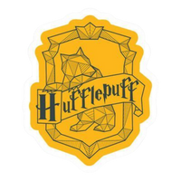 Harry Potter 33 | TV Series Premium Sticker