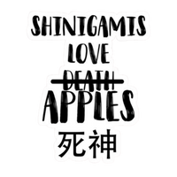 Death Note 42 | Premium Anime Sticker | StickerBD