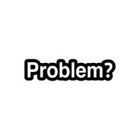 Quote 34 | Quote's Premium Sticker | Motivational & Inspiration