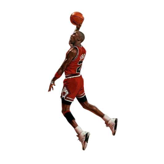 Basketball 36 | NBA, Players & Streetball Stickers | Sticker BD