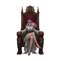 Mobile Legends 37 | MLBB Gaming Sticker | Sticker BD