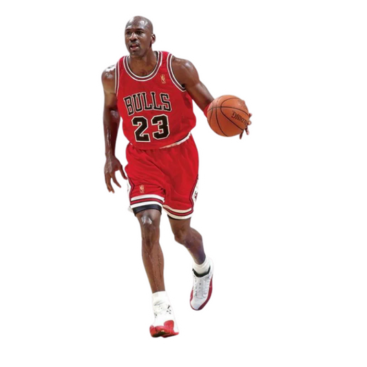 Basketball 37 | NBA, Players & Streetball Stickers | Sticker BD