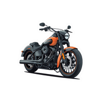 Bike Lover 37 | Bike Lover Premium Sticker | Bike, Motorbikes and Ride