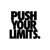Quote 38 | Quote's Premium Sticker | Motivational & Inspiration
