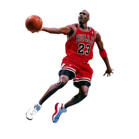Basketball 38 | NBA, Players & Streetball Stickers | Sticker BD