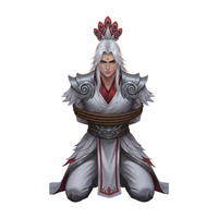 Mobile Legends 38 | MLBB Gaming Sticker | Sticker BD