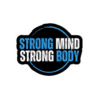 Quote 39 | Quote's Premium Sticker | Motivational & Inspiration