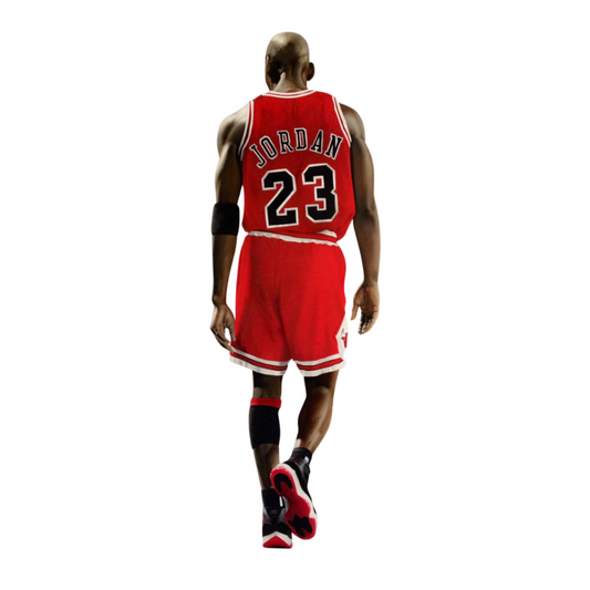 Basketball 39 | NBA, Players & Streetball Stickers | Sticker BD