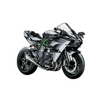 Bike Lover 38 | Bike Lover Premium Sticker | Bike, Motorbikes and Ride