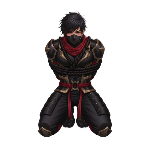 Mobile Legends 39 | MLBB Gaming Sticker | Sticker BD