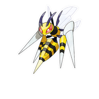 Pokémon 49 | Premium Cartoon Sticker | StickerBD