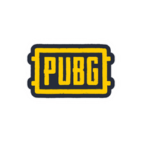 PUBG | PUBG Mobile Sticker | StickerBD