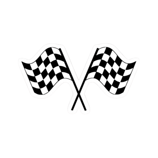 Formula 1 (F1) Stickers 3 | Premium Motorsport Stickers | StickerBD