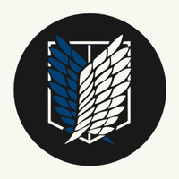 Partner logo 5