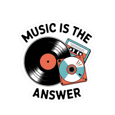 Music