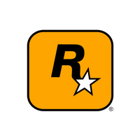 Vice City Sticker 13