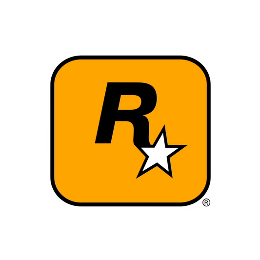 Vice City Sticker 13