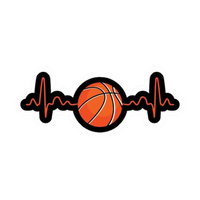 Basketball 3 | NBA, Players & Streetball Stickers | Sticker BD
