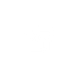 PARCEL STICKERS