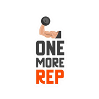 Quote 40 | Quote's Premium Sticker | Motivational & Inspiration