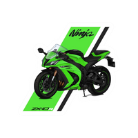 Bike Lover 39 | Bike Lover Premium Sticker | Bike, Motorbikes and Ride