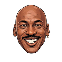 Basketball 40 | NBA, Players & Streetball Stickers | Sticker BD
