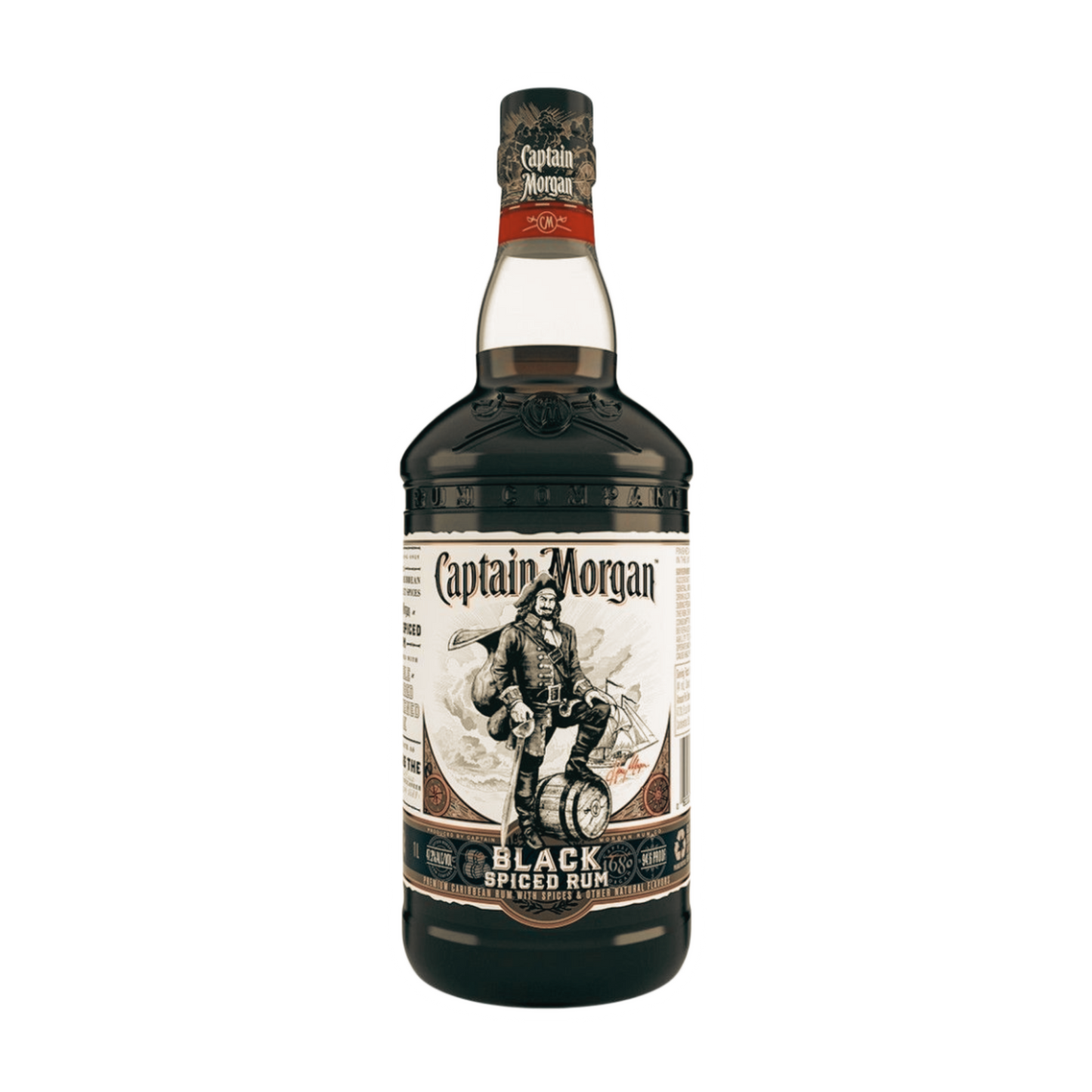 Alcoholic Sticker 41 | StickerBD
