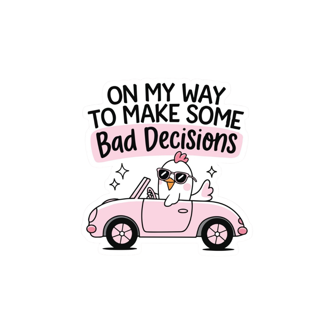 LOL Sticker 41 | Viral, Sarcastic & Weird Designs | StickerBD