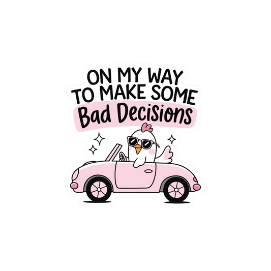 LOL Sticker 41 | Viral, Sarcastic & Weird Designs | StickerBD