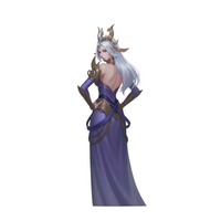 Mobile Legends 41 | MLBB Gaming Sticker | Sticker BD