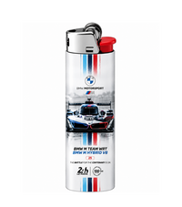 BMW 2 Series Lighter – Refillable Pocket Lighter | StickerBD