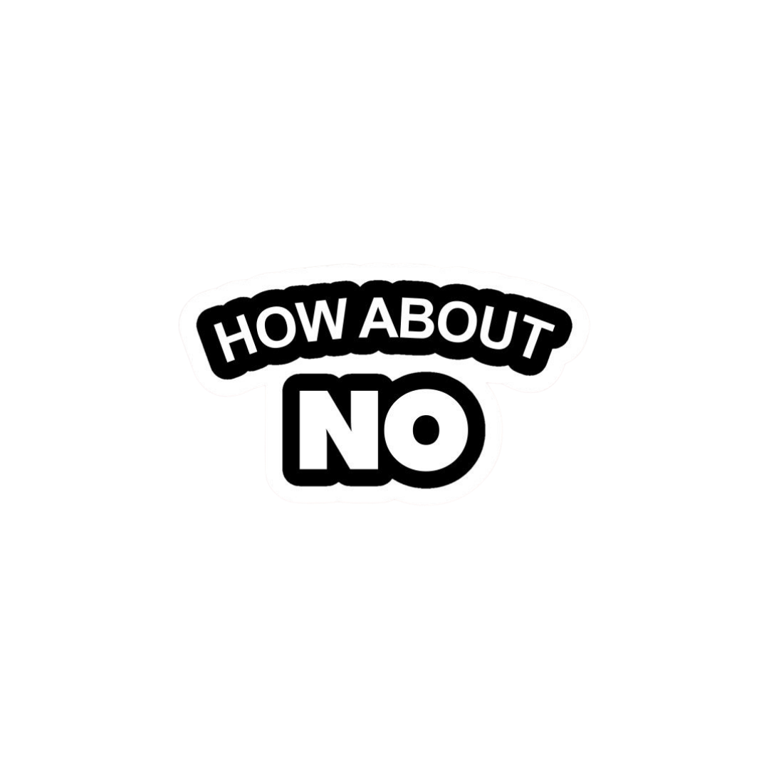 LOL Sticker 42 | Viral, Sarcastic & Weird Designs | StickerBD