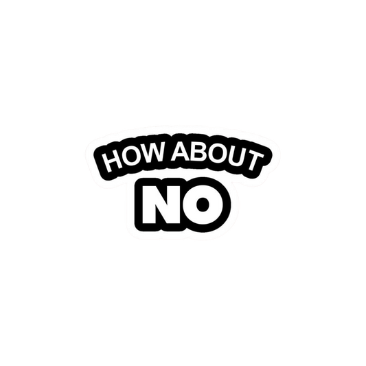 LOL Sticker 42 | Viral, Sarcastic & Weird Designs | StickerBD