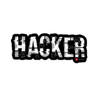 Programmer Sticker #42 | Coding & Developer Laptop Sticker | StickerBD