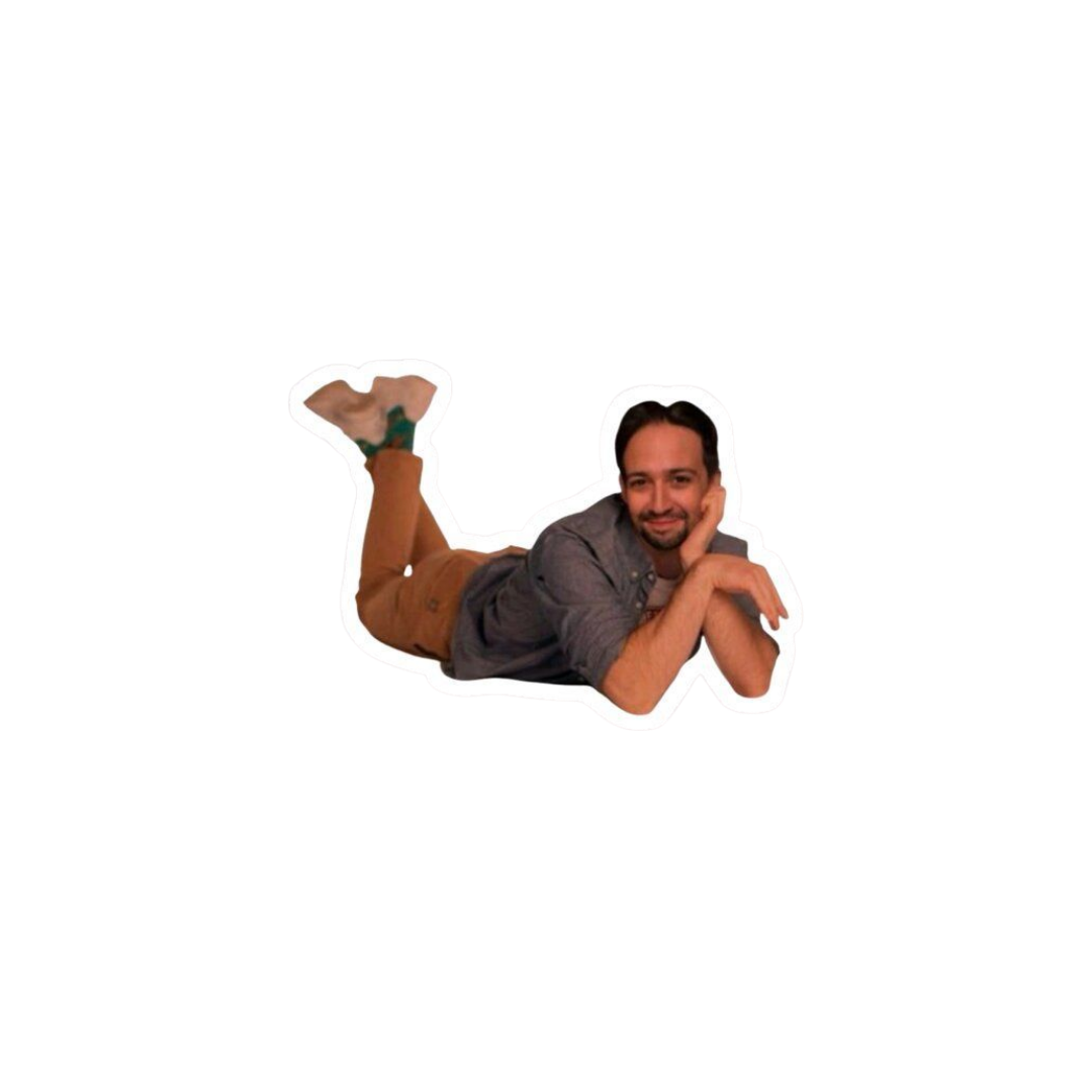 LOL Sticker 44 | Viral, Sarcastic & Weird Designs | StickerBD