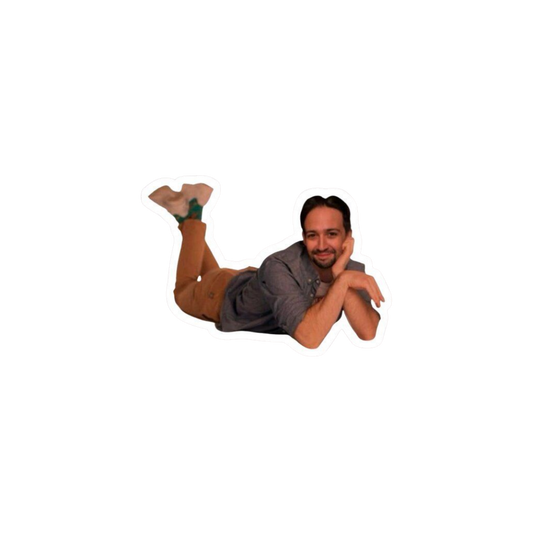 LOL Sticker 44 | Viral, Sarcastic & Weird Designs | StickerBD